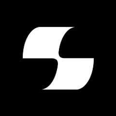 Minimal Collective Type Beat