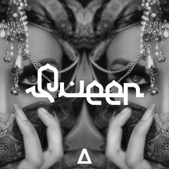 Queen
