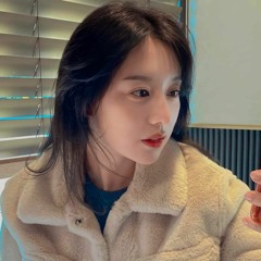 khi yêu nào ai muốn remix