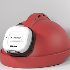 Introduction to Helmet Safety Trackers