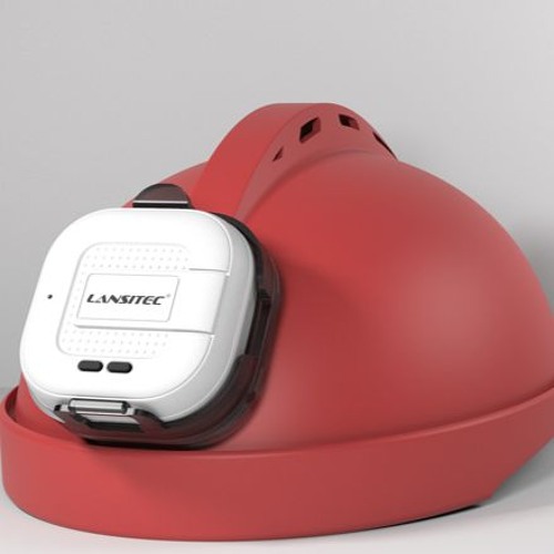 Introduction to Helmet Safety Trackers