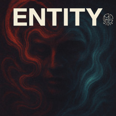 Entity - M LUCA