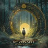 Tải video: Rezonant - Another Reality (Minimix) Sangoma Recs