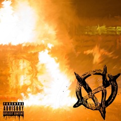 Vrdo- Bills(prod.EL14 x cortdot)