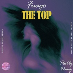 FUEGO - THE TOP