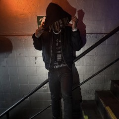 osamason - psykeout [prod. legion]