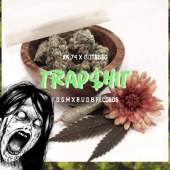 Fdgm Trap$hit