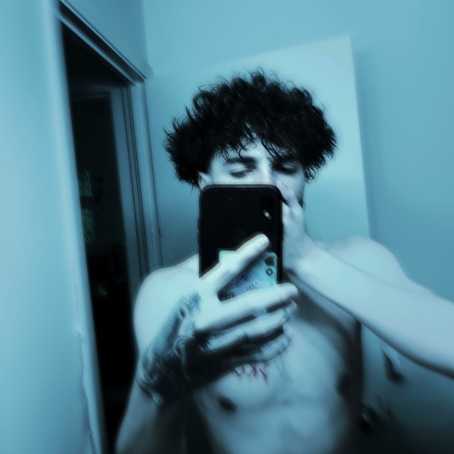 lie [prod. @scindo]