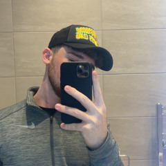 Mistreated [Mark Ruff Ryder]