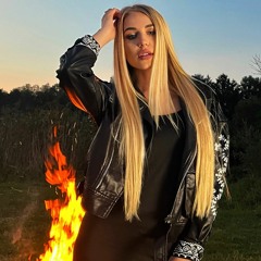ANNA - Файна Я