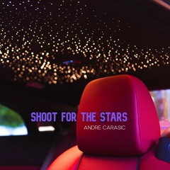 Shoot For The Stars (prod. TheSkyBeats)