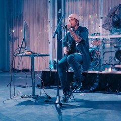 Able Heart - Know Me Better (Unplugged)