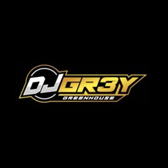 DJ GREY MP CLUB 10 JULI 2025 VIP ANDRI CINOO & ACONG07.mp3