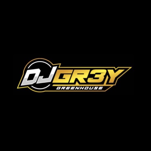 DJ GREY MP CLUB 10 JULI 2025 VIP ANDRI CINOO & ACONG07.mp3