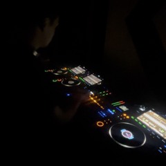 FINX B2B MAC6IX @ pirates 1