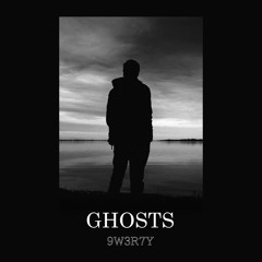 [Free DL] Ghosts