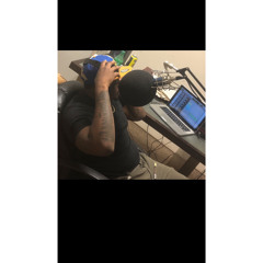 "WORTH IT" 2SMOOVE X DP BOYBOY