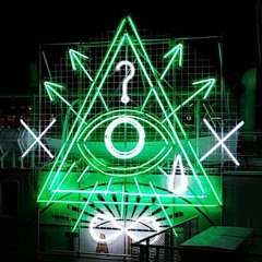 TRAUM - Second Hand Vinyl Mix for REBOOT.FM Berlin - SOUND OF THE SYSTEM - December 7th 2019