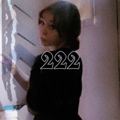 222 - Blue!