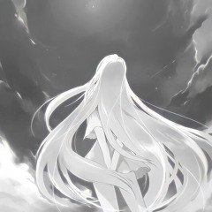 prove me wrong (saeyxng)