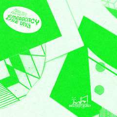 Emergency Use Only 06/09/2025