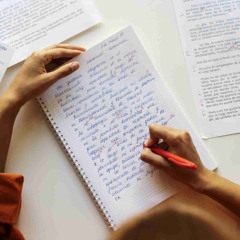 TAFE Assignment Help: Excel in Vocational Studies!