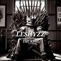 The King - LeshyZz