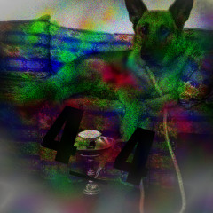 4_4
