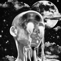 DeeYaz Hard Techno Podcast 03 - Lucid (ON YOUTUBE)