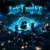 Artwork for Liøn, Cruz & Alicid - Last Night #FreeDownload