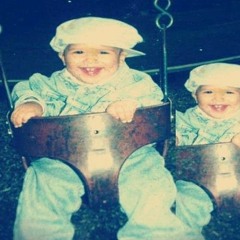 Hungry - Common (BOBBYSAGGETREMIX)