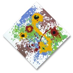 {excerpt} feat. JONAS HUMMEL #2