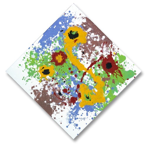 {excerpt} feat. JONAS HUMMEL #2