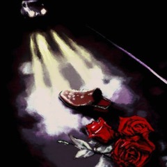 MARTINE ROSE(remake)