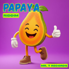 Zero Ras Selectah X Barbero 507 - Ojos Red Remix