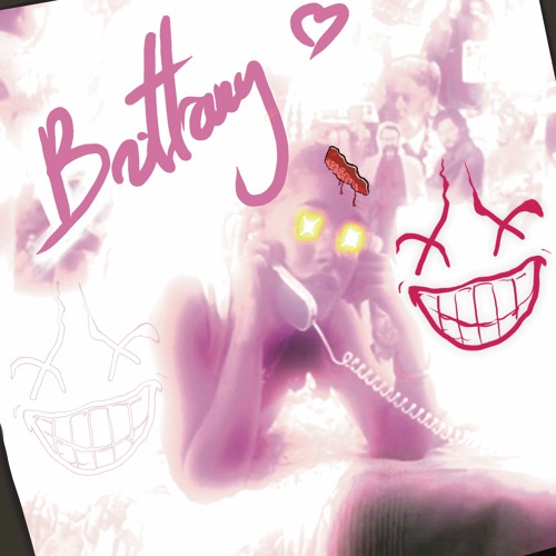 brittAnY