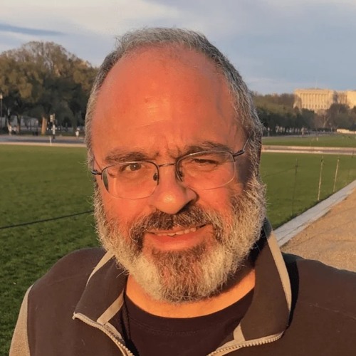 Trump Has Project 2025 But the Democrats Have No Plan and They Need to Go On the Offensive With One