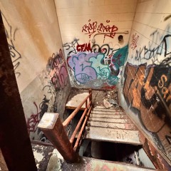 The underground