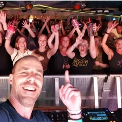 Eich - Live @ Monday Bar Cruise 2021 (06.11.21)(TIW 062)