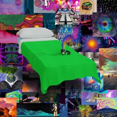 Fleury Park - Spevy Remix