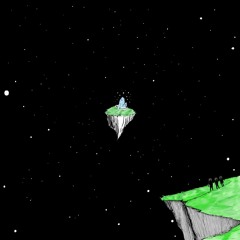 Haus Catz Original Trax