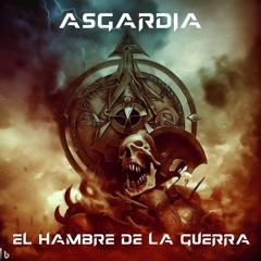 EL HAMBRE DE LA GUERRA