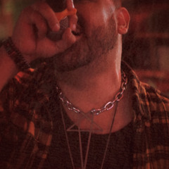 CRADLE OF FILTH from the cradle to enslave cover