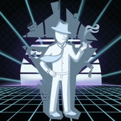 Dad Egbert In Rave Week
