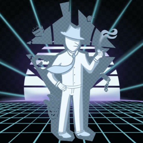 Dance Of Grandpas