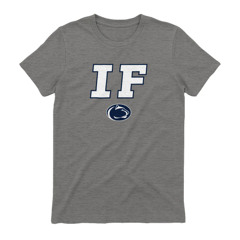 Penn State IF T Shirt