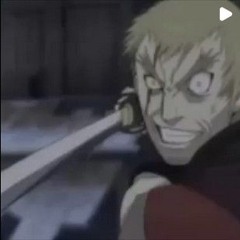 GANG GANG (reupload) prod. Dank Persian, feat. Yhung Vending Machine, Matty Ice, Big Higgs, Funtasia