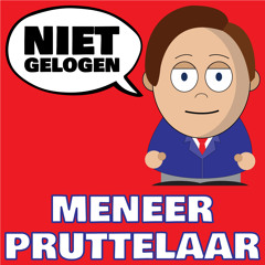 Niet Gelogen (prod. Davey jonez)