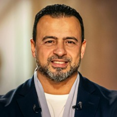 الحلقة 5 - قناع المعصوم - القناع - مصطفى حسني - EPS 5 - El-Qenaa - Mustafa Hosny