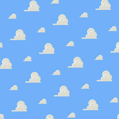 عن الإمتنان